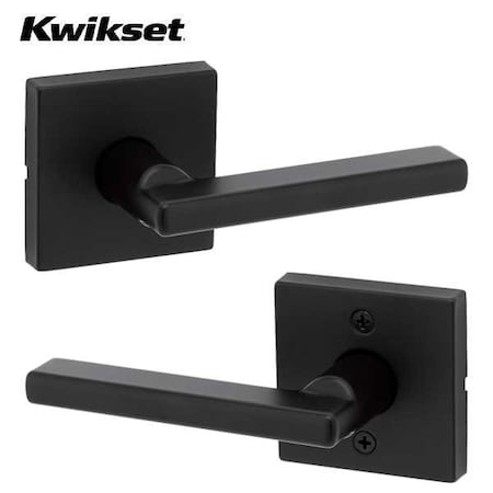 Kwikset